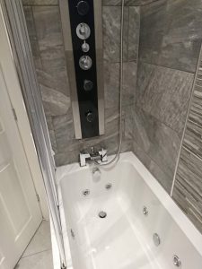 bathrooms-kitchens