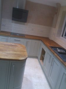 bathrooms-kitchens