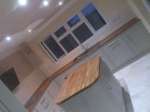 bathrooms-kitchens