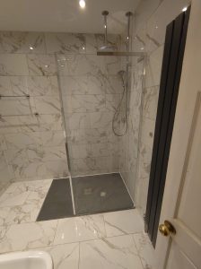 bathrooms-kitchens