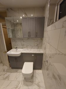 bathrooms-kitchens