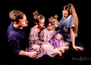 Memories by Stevie