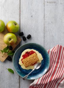 Wiltshire Farm Foods Peterborough