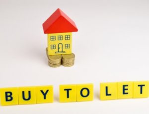 lettings