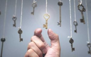 lettings