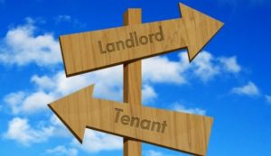 lettings