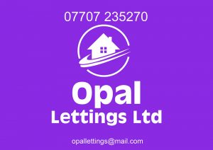 lettings