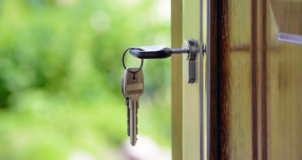 lettings