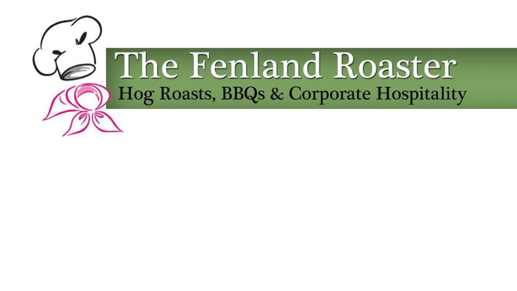 The Fenland Roaster