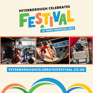festival
