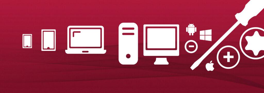 File Genie - Computer Repairs in Peterborough