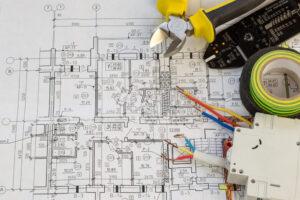 Safe-Electric (Nationwide) Ltd