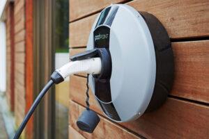 Safe-Electric (Nationwide) Ltd