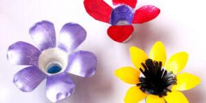 Field of Colour