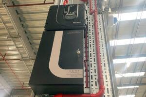 APMS Compliance in Peterborough