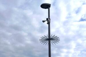 APMS Compliance - Commercial CCTV Systems in Peterborough