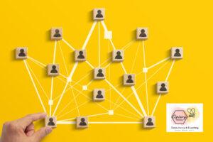 HR Consultancy in Peterborough