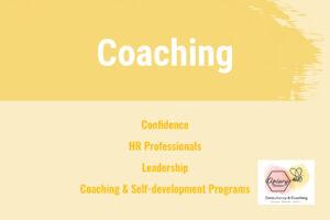 Business Coaching from Apiary Solutions