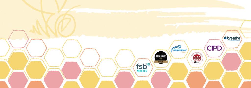 Be You Consultancy and Coaching in Peterborough