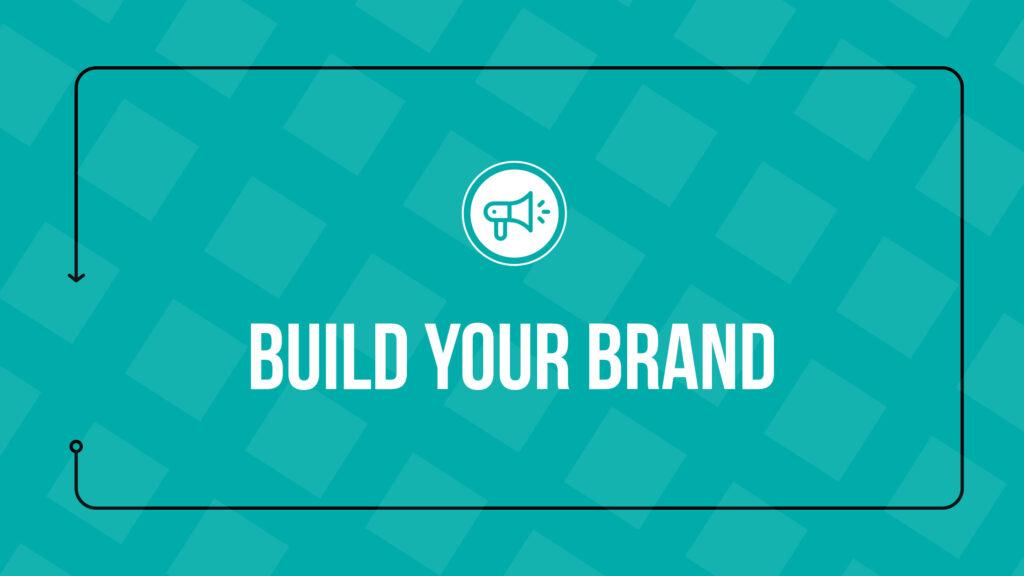 Build Your Brand - Peterborough Business Directory