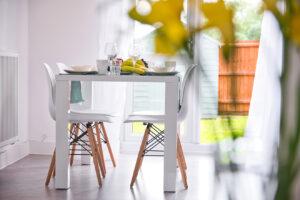 Short Stay Apartments in Peterborough