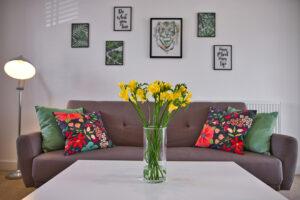 Long Stay Apartments in Peterborough