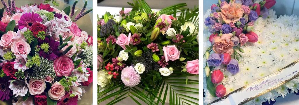 Florist in Peterborough