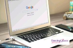 Dancing Queen Admin Services in Peterborough