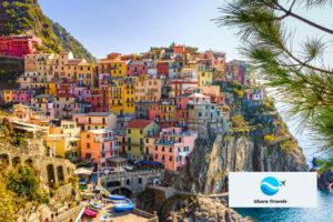 SharnTravels TravelAdvisor in Peterborough