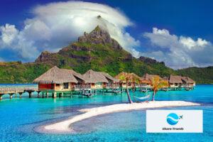 SharnTravels TravelAdvisor in Peterborough