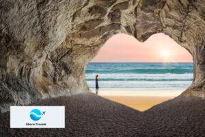 Sharn Travels Travel Advisor in Cambridgeshire