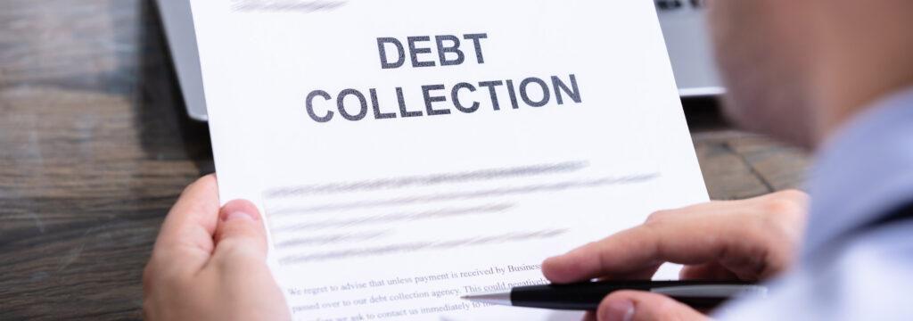 Viking Enforcement Solutions - Debt Collection