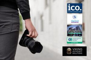 Viking Enforcement Solutions - Private Investigation in Peterborough