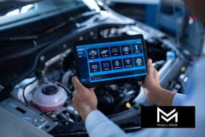 Mods & Maps - Eco and Performance Tuning in Peterborough