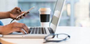 Hegarty Social Media Policy - Employment Law