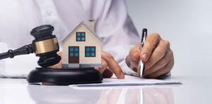 Livewell Apartments - Understanding Property Auctions