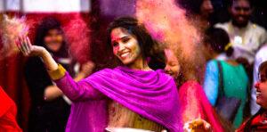 SharnTravels Independent Travel Agent in Peterborough