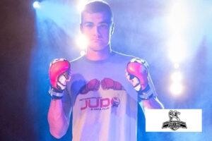 MMA Classes in Peterborough