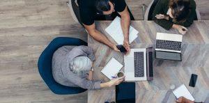 Impact of Artificial Intelligence (AI) in the Workplace