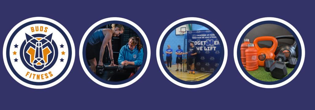 Buds Fitness Coaching Sawtry