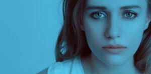 Hummingbird Hypnotherapy - Seasonal affective disorder (SAD)