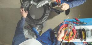 EV Charger Maintenance Saves Money Every Time