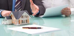 Avoiding Common Fire Safety Pitfalls in Rental Properties